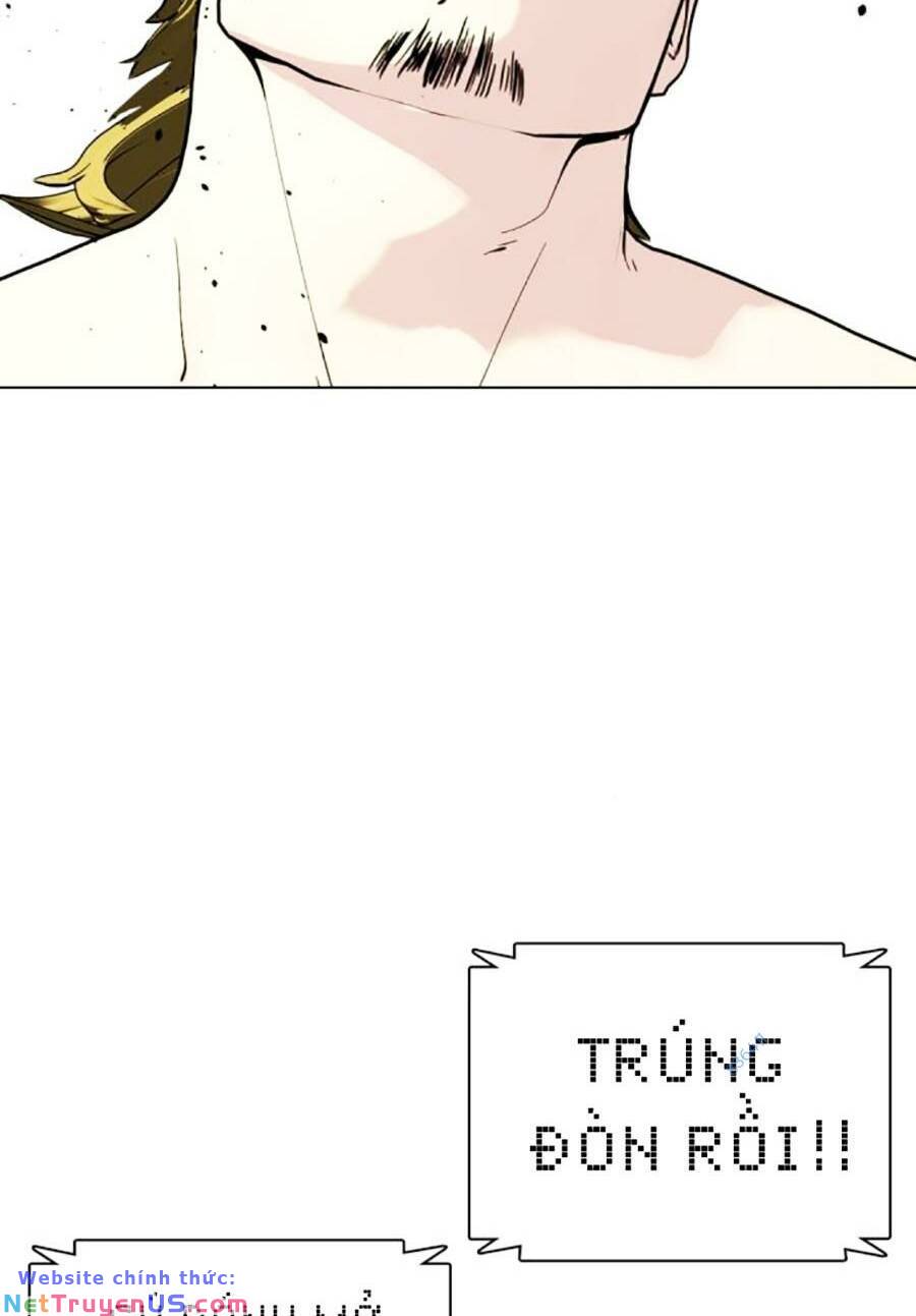 Loser Giỏi Võ - Chapter 44 - Page 112