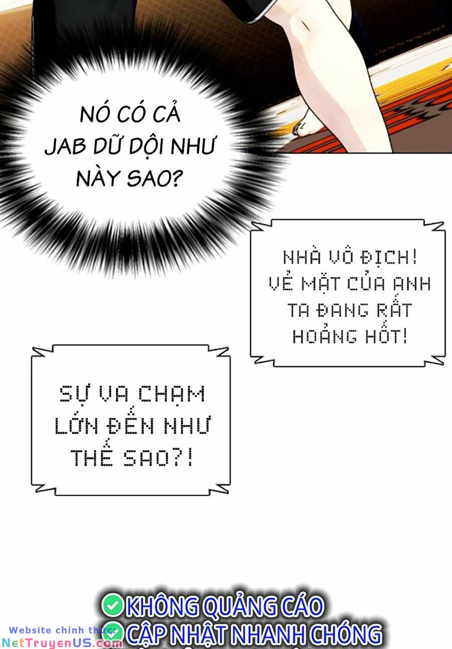 Loser Giỏi Võ - Chapter 44 - Page 114