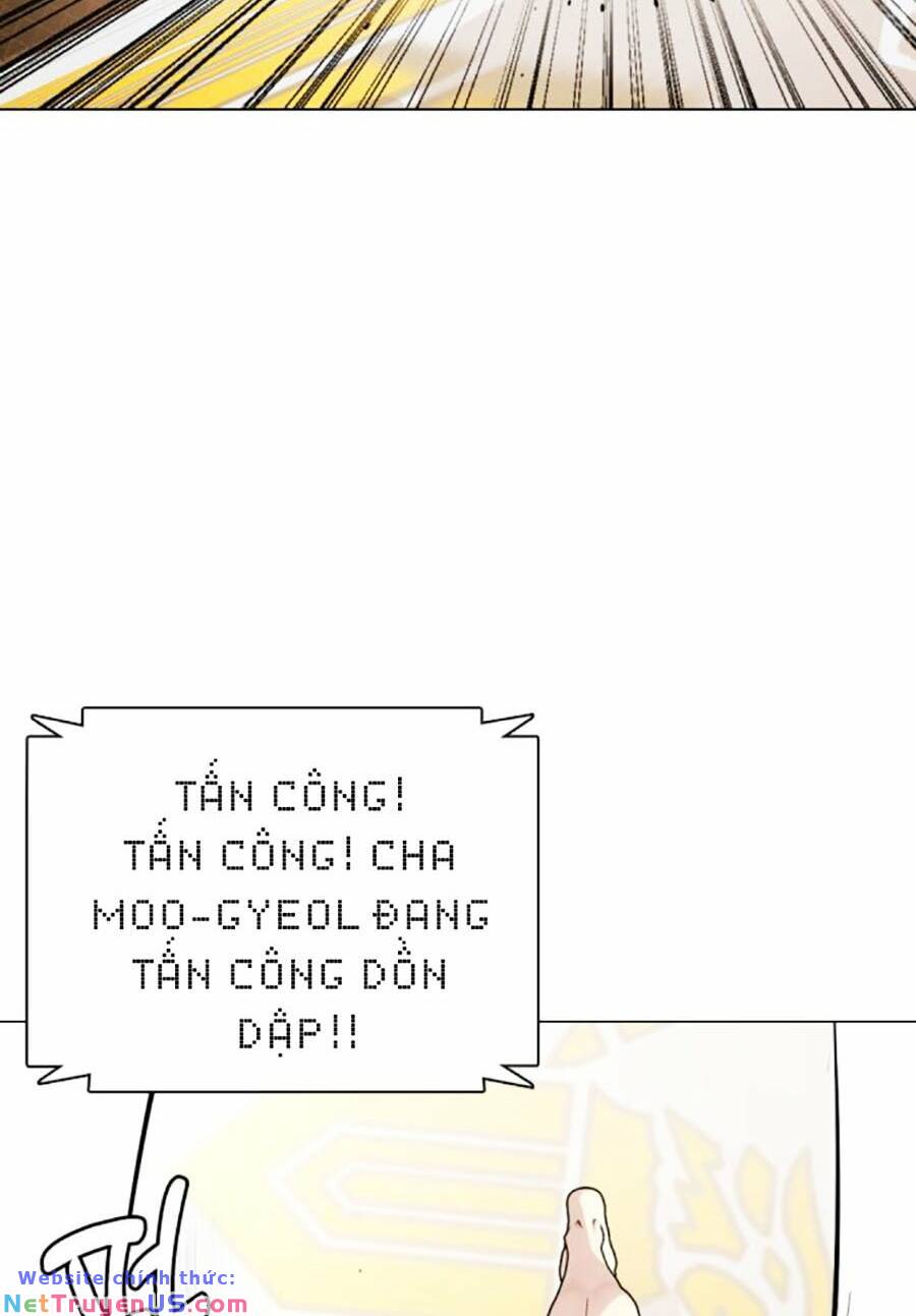 Loser Giỏi Võ - Chapter 44 - Page 118