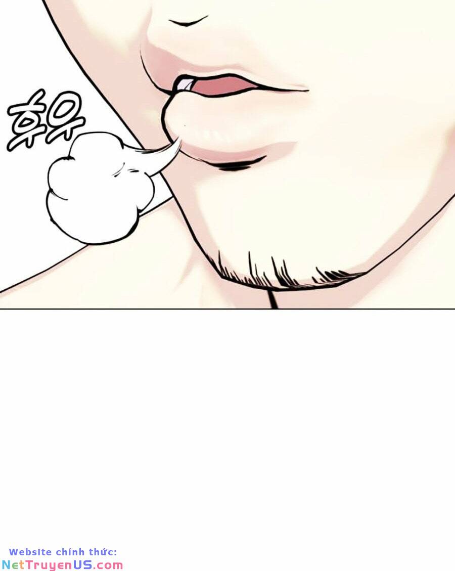 Loser Giỏi Võ - Chapter 44 - Page 11