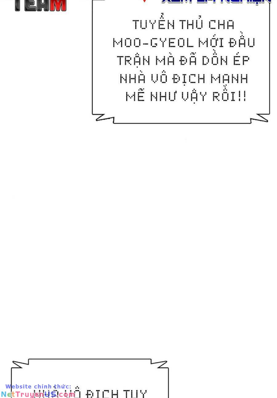 Loser Giỏi Võ - Chapter 44 - Page 120