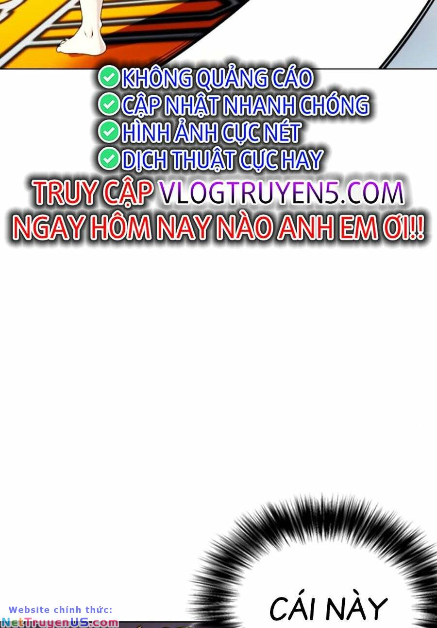 Loser Giỏi Võ - Chapter 44 - Page 125