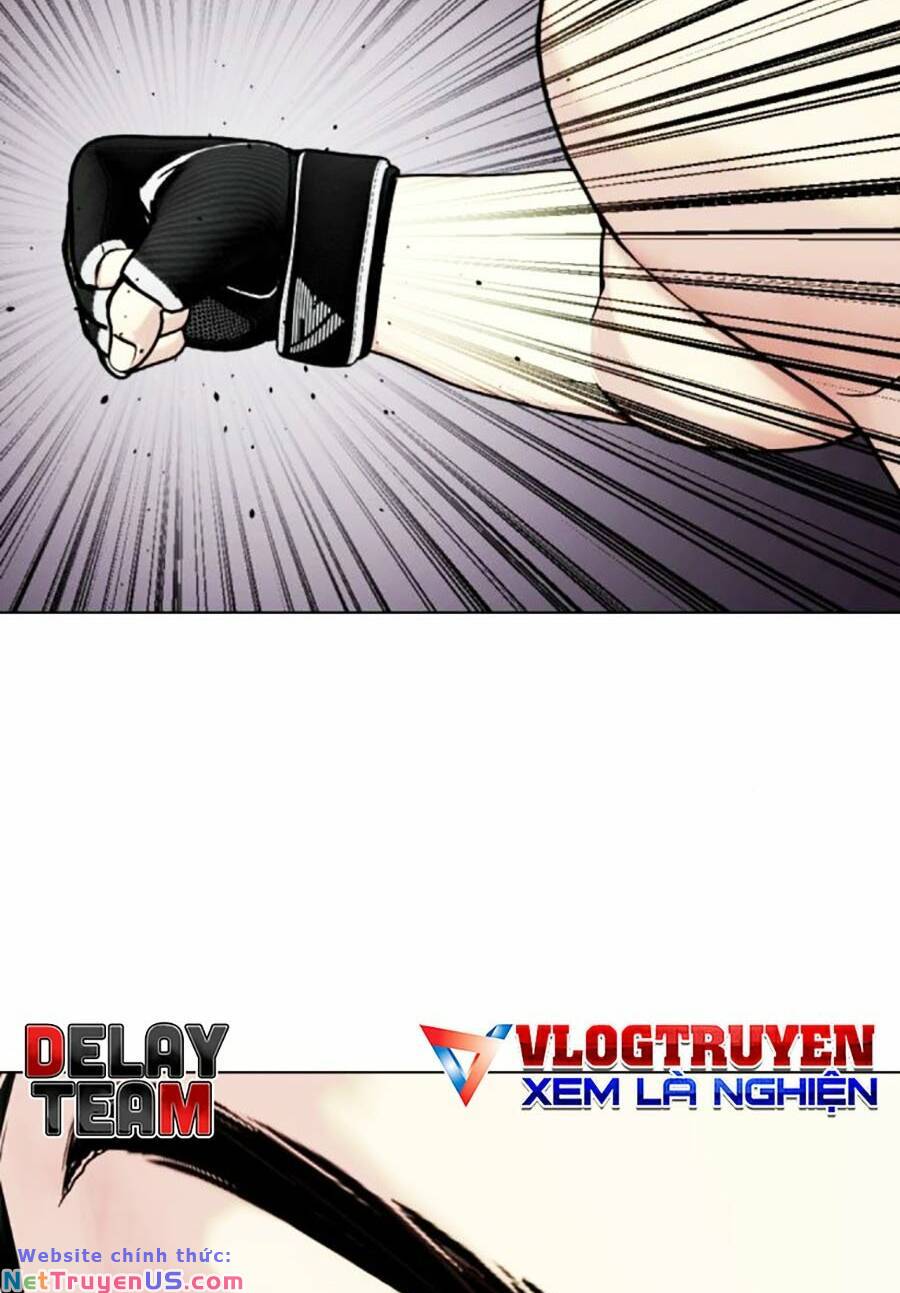 Loser Giỏi Võ - Chapter 44 - Page 130