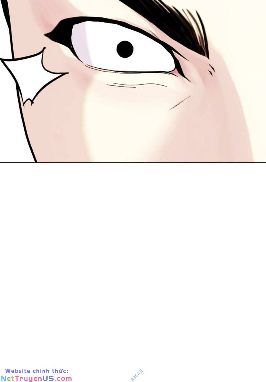 Loser Giỏi Võ - Chapter 44 - Page 131