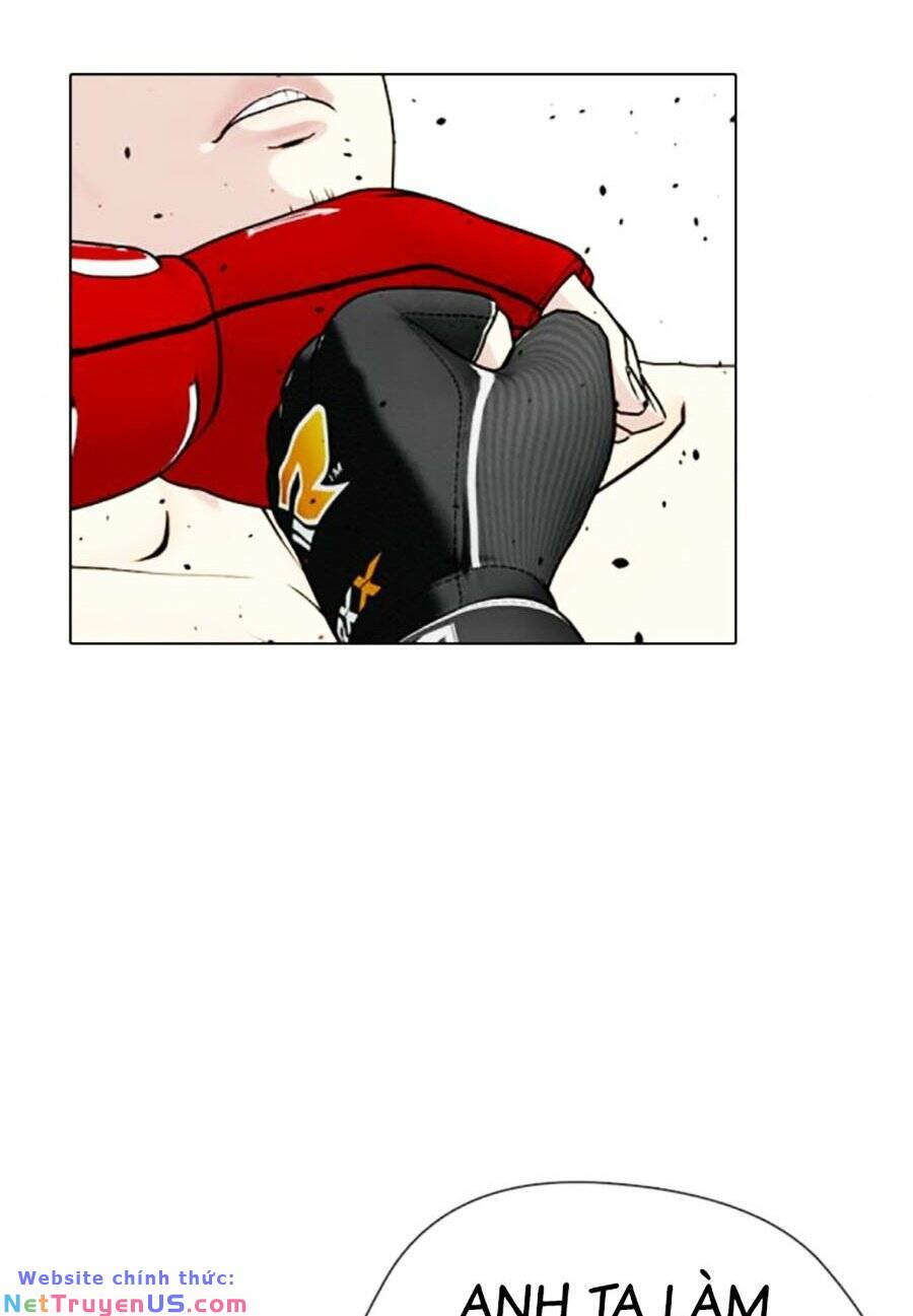 Loser Giỏi Võ - Chapter 44 - Page 137