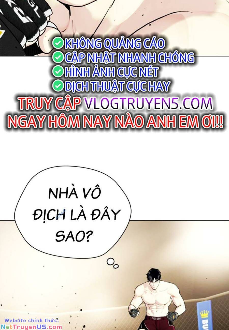 Loser Giỏi Võ - Chapter 44 - Page 140