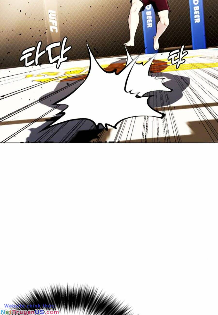 Loser Giỏi Võ - Chapter 44 - Page 141