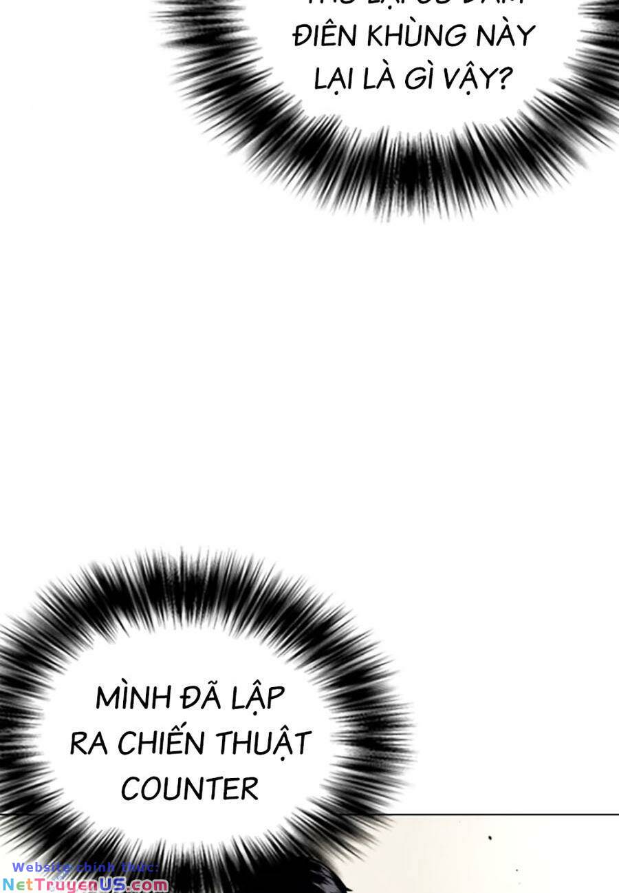 Loser Giỏi Võ - Chapter 44 - Page 143