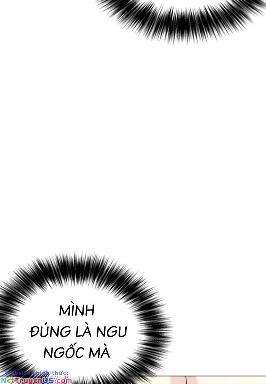 Loser Giỏi Võ - Chapter 44 - Page 145