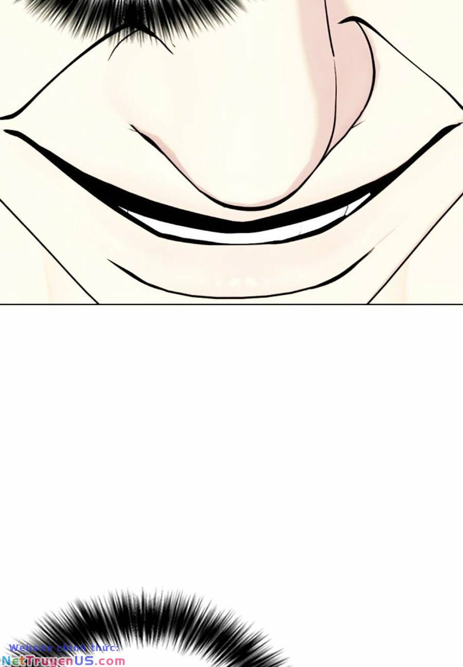 Loser Giỏi Võ - Chapter 44 - Page 146