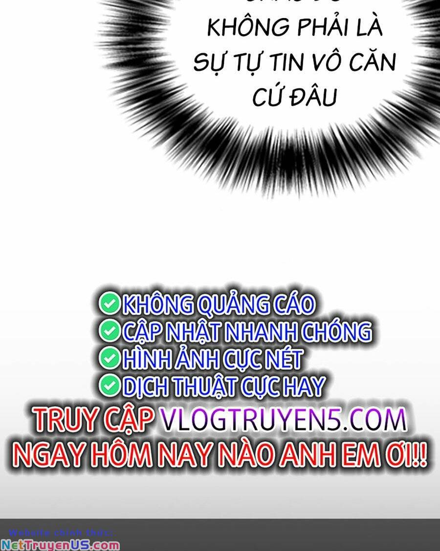 Loser Giỏi Võ - Chapter 44 - Page 14