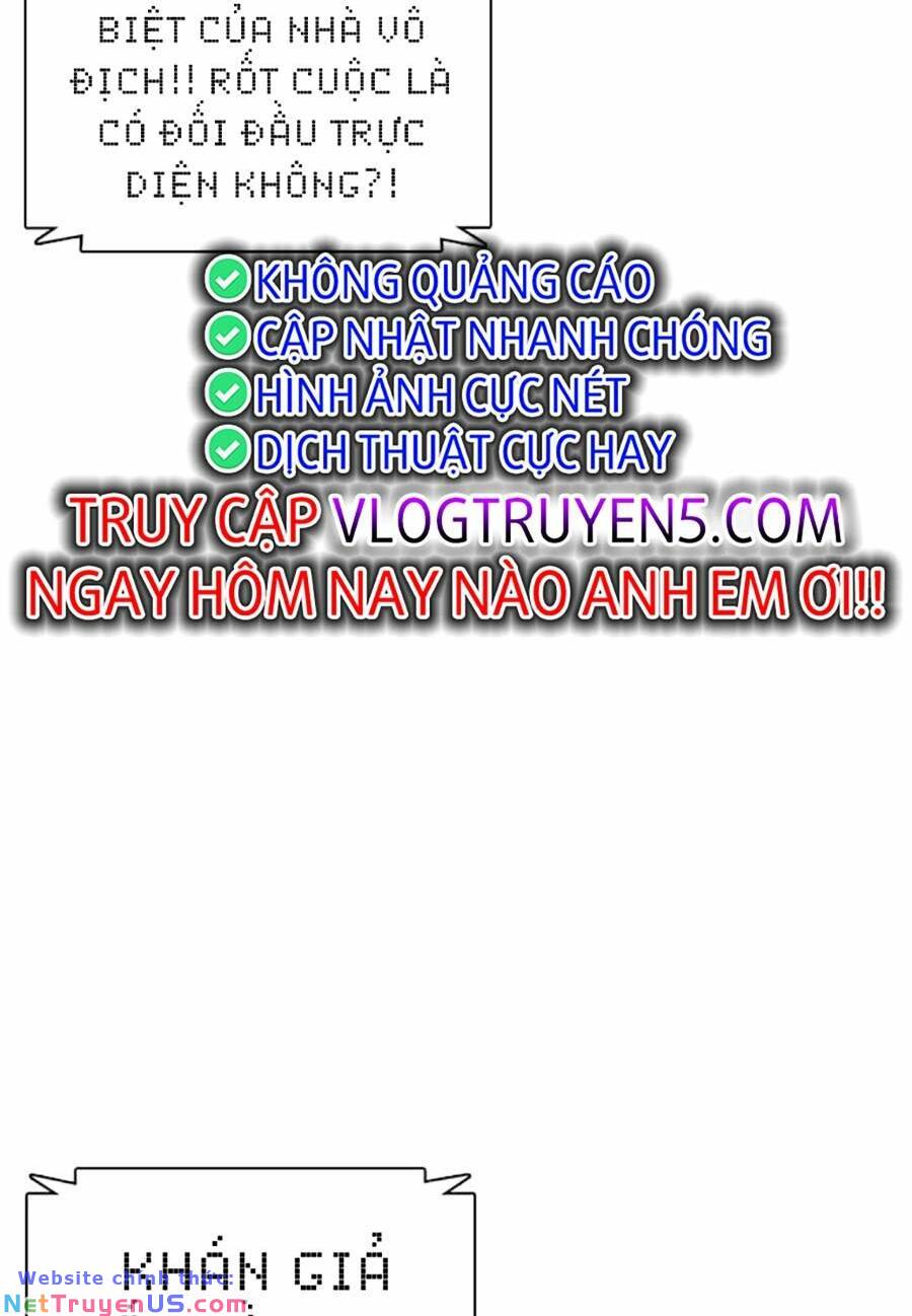 Loser Giỏi Võ - Chapter 44 - Page 150