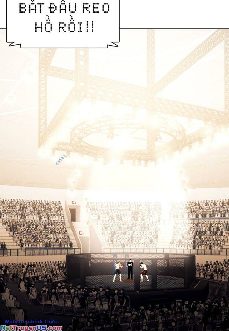 Loser Giỏi Võ - Chapter 44 - Page 151