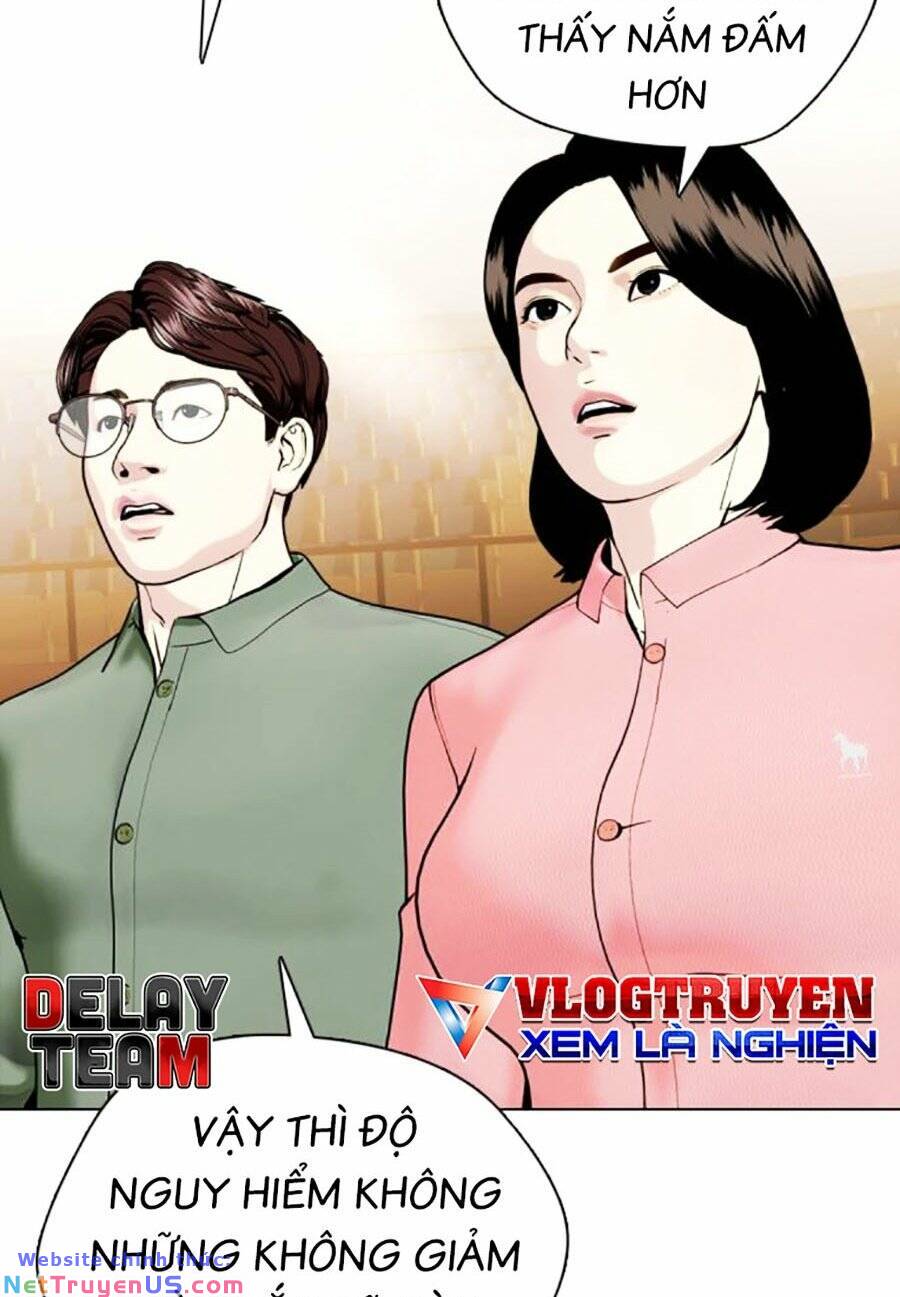 Loser Giỏi Võ - Chapter 44 - Page 153