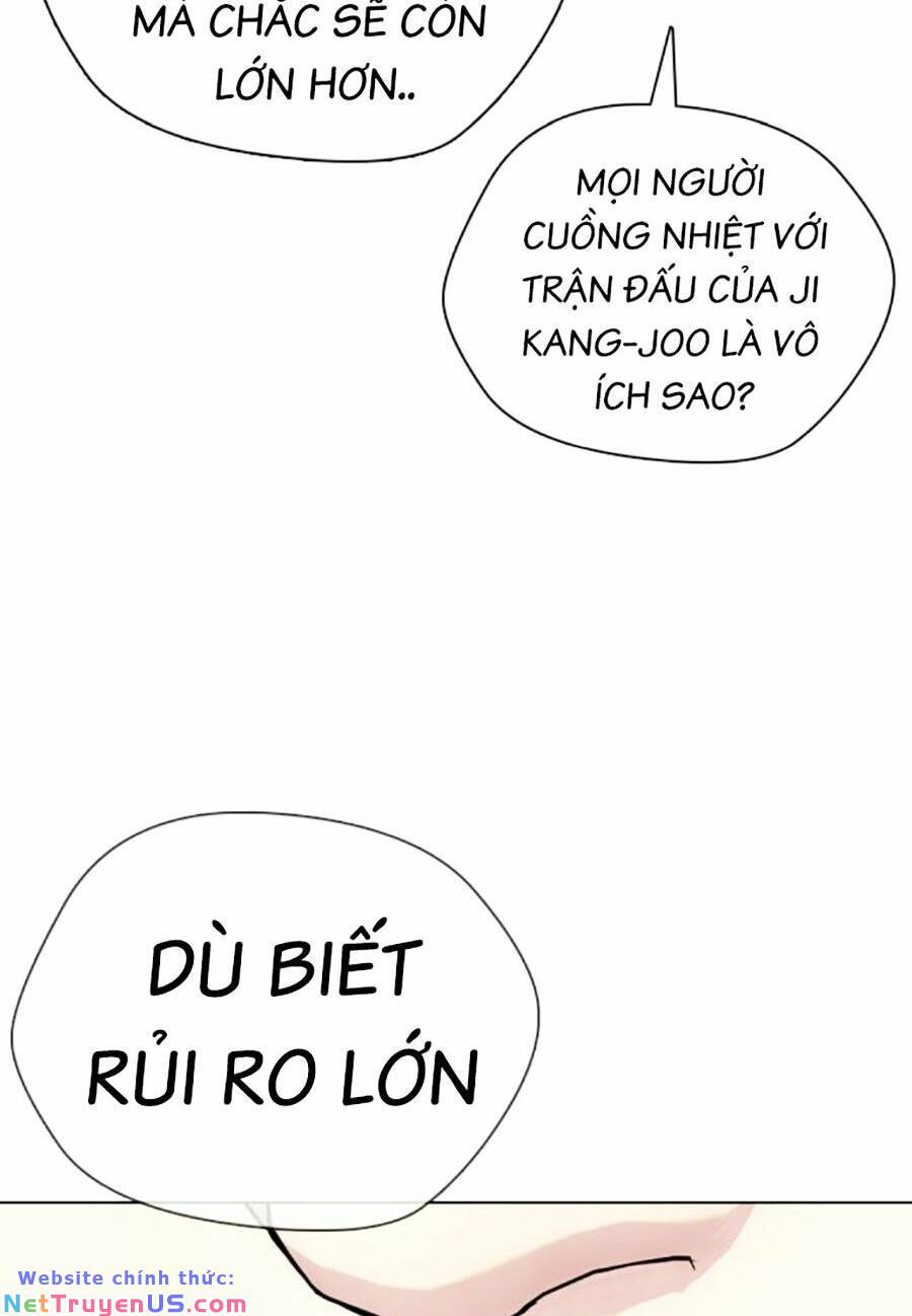 Loser Giỏi Võ - Chapter 44 - Page 154