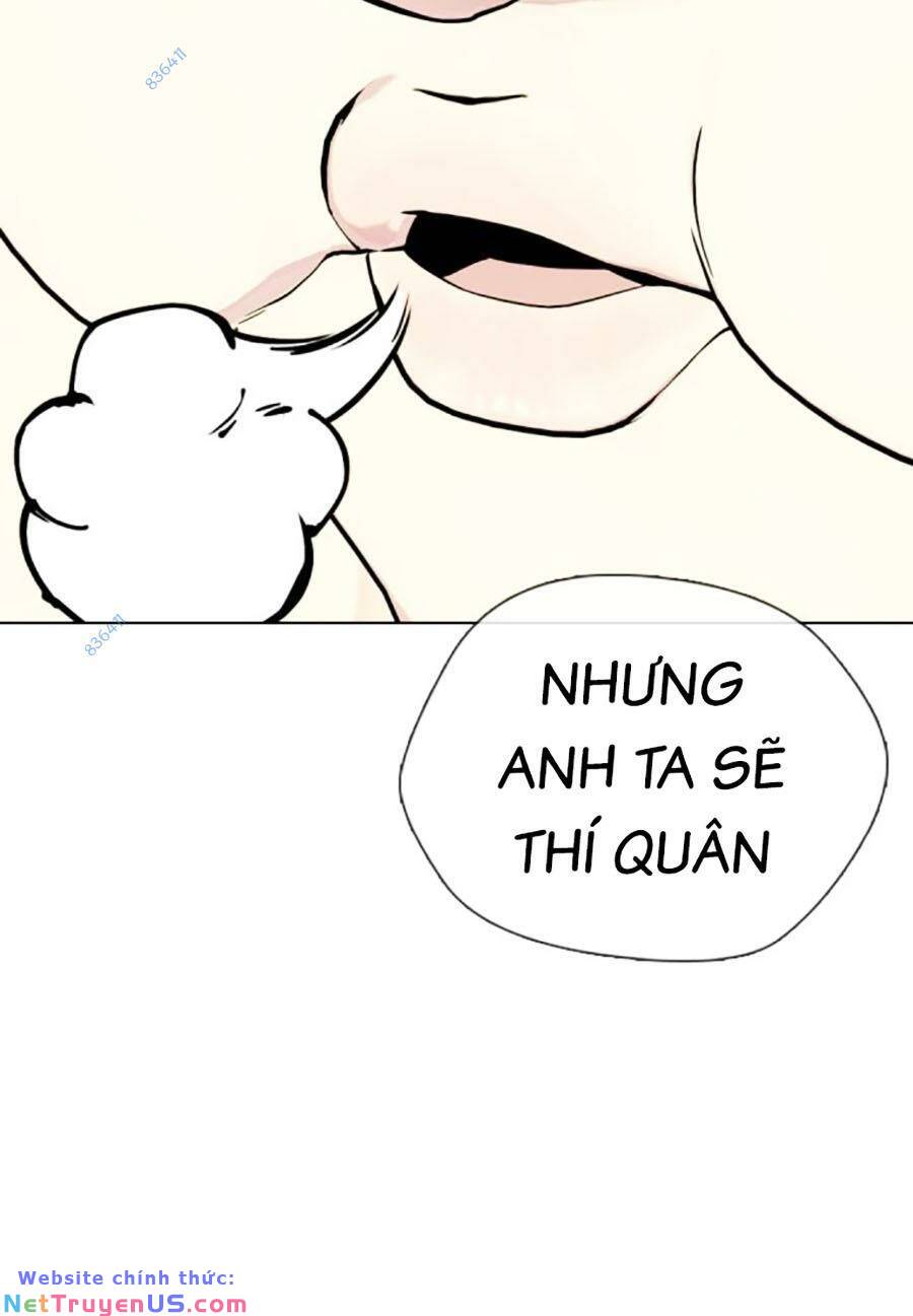 Loser Giỏi Võ - Chapter 44 - Page 155