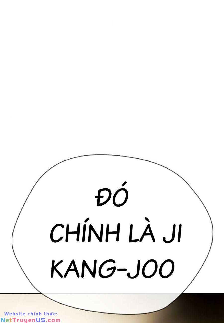 Loser Giỏi Võ - Chapter 44 - Page 156