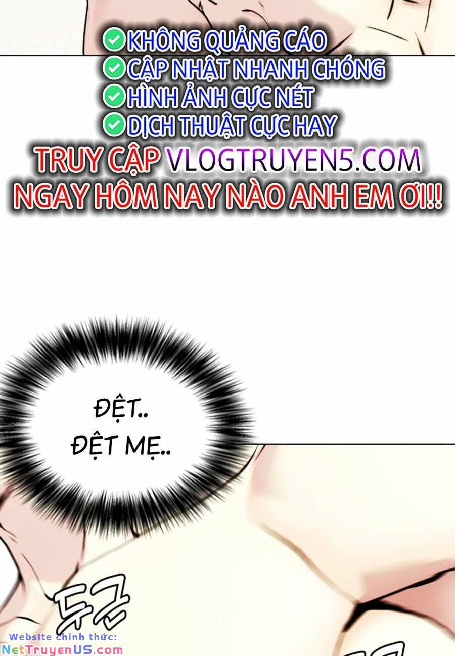 Loser Giỏi Võ - Chapter 44 - Page 158