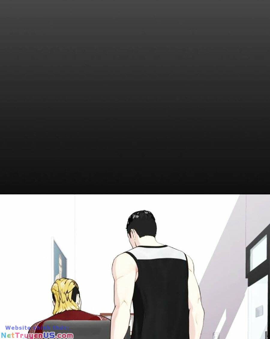 Loser Giỏi Võ - Chapter 44 - Page 15