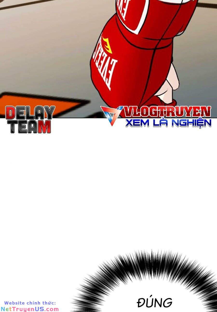 Loser Giỏi Võ - Chapter 44 - Page 161