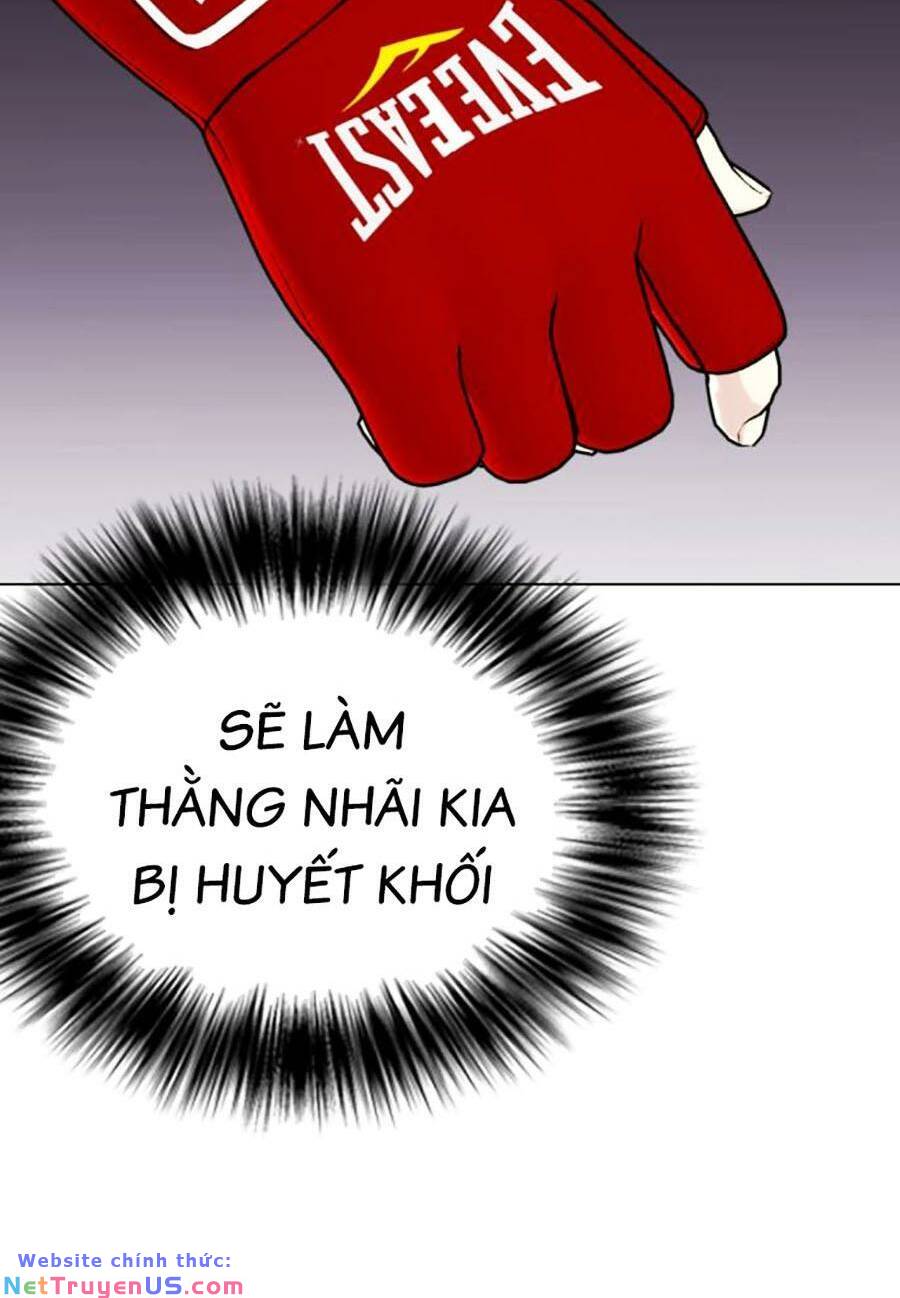 Loser Giỏi Võ - Chapter 44 - Page 164