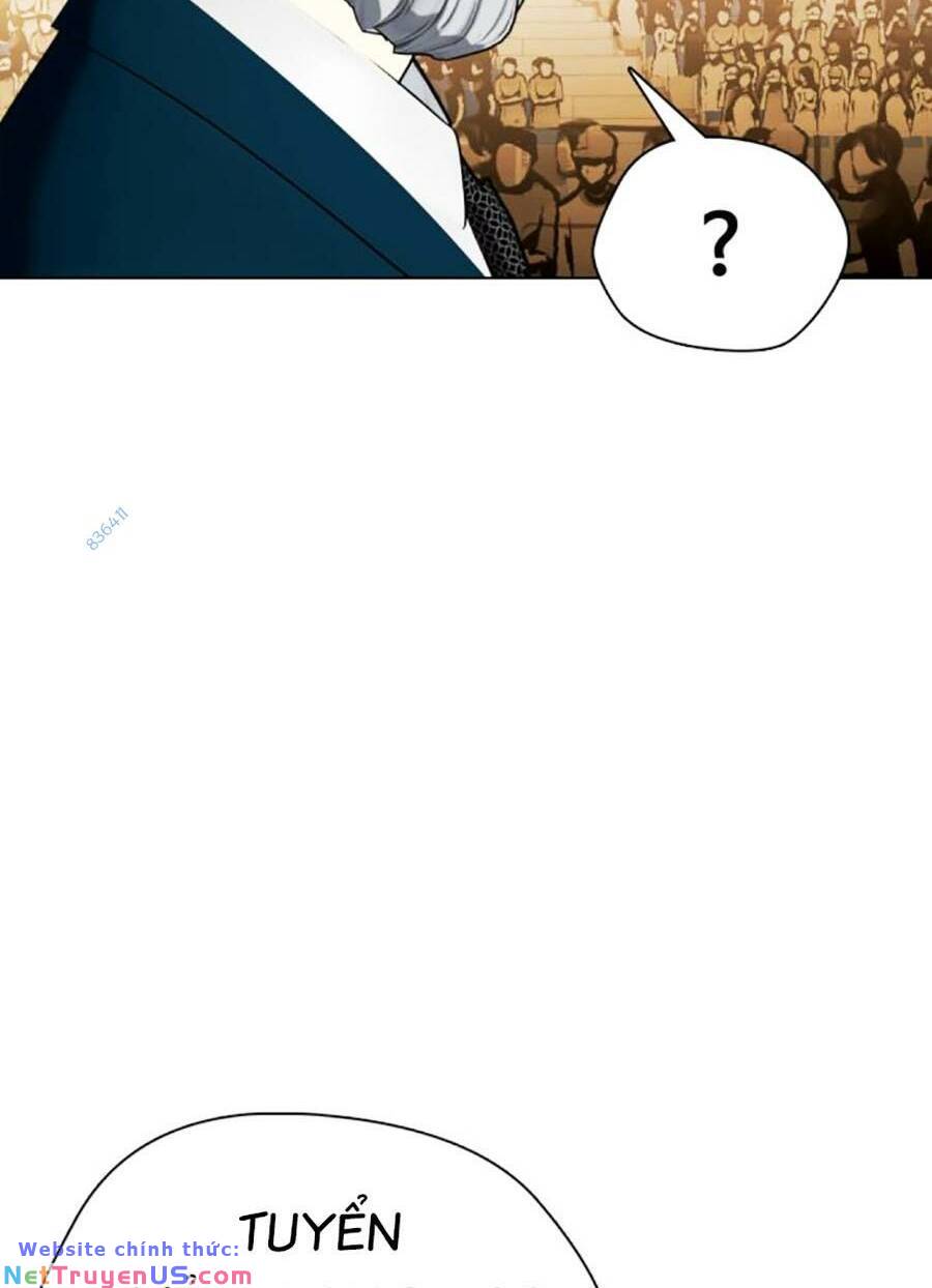 Loser Giỏi Võ - Chapter 44 - Page 168