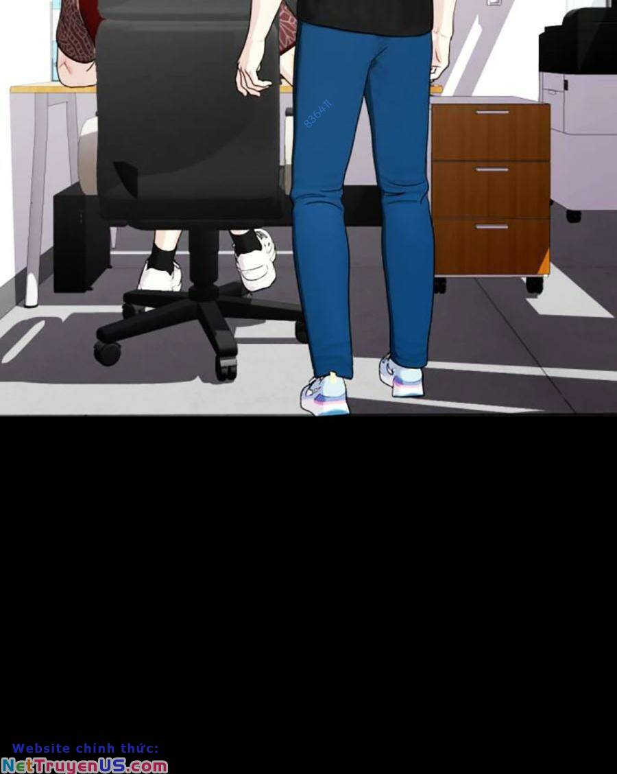 Loser Giỏi Võ - Chapter 44 - Page 16