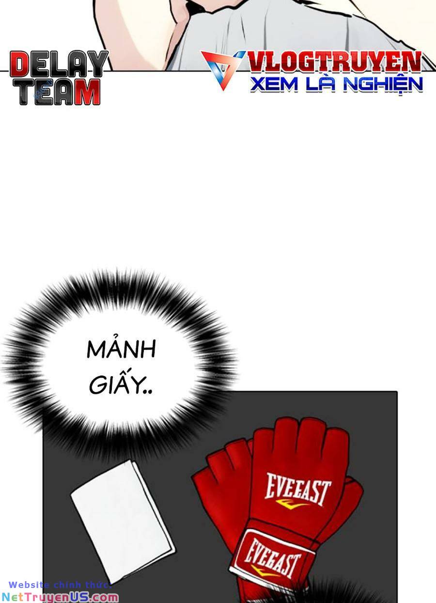 Loser Giỏi Võ - Chapter 44 - Page 171