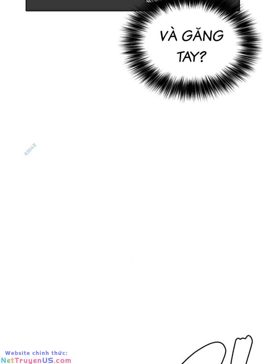 Loser Giỏi Võ - Chapter 44 - Page 172