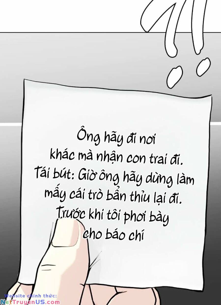 Loser Giỏi Võ - Chapter 44 - Page 173