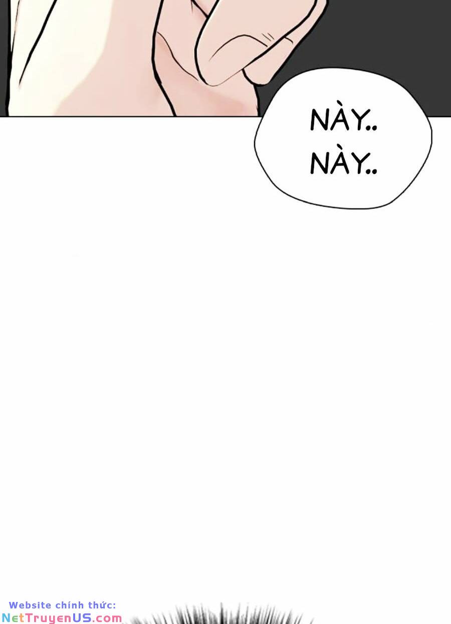 Loser Giỏi Võ - Chapter 44 - Page 174