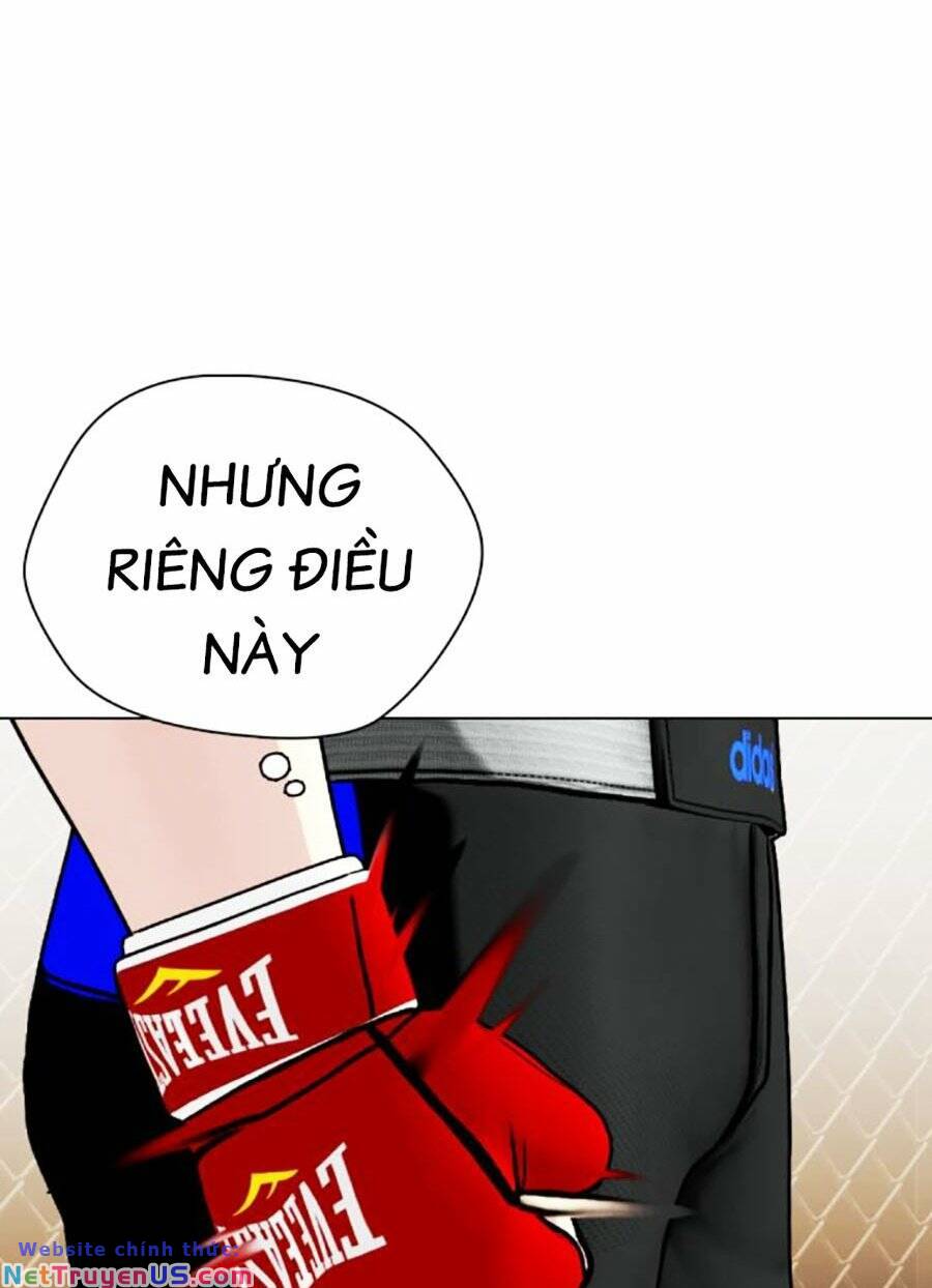 Loser Giỏi Võ - Chapter 44 - Page 177