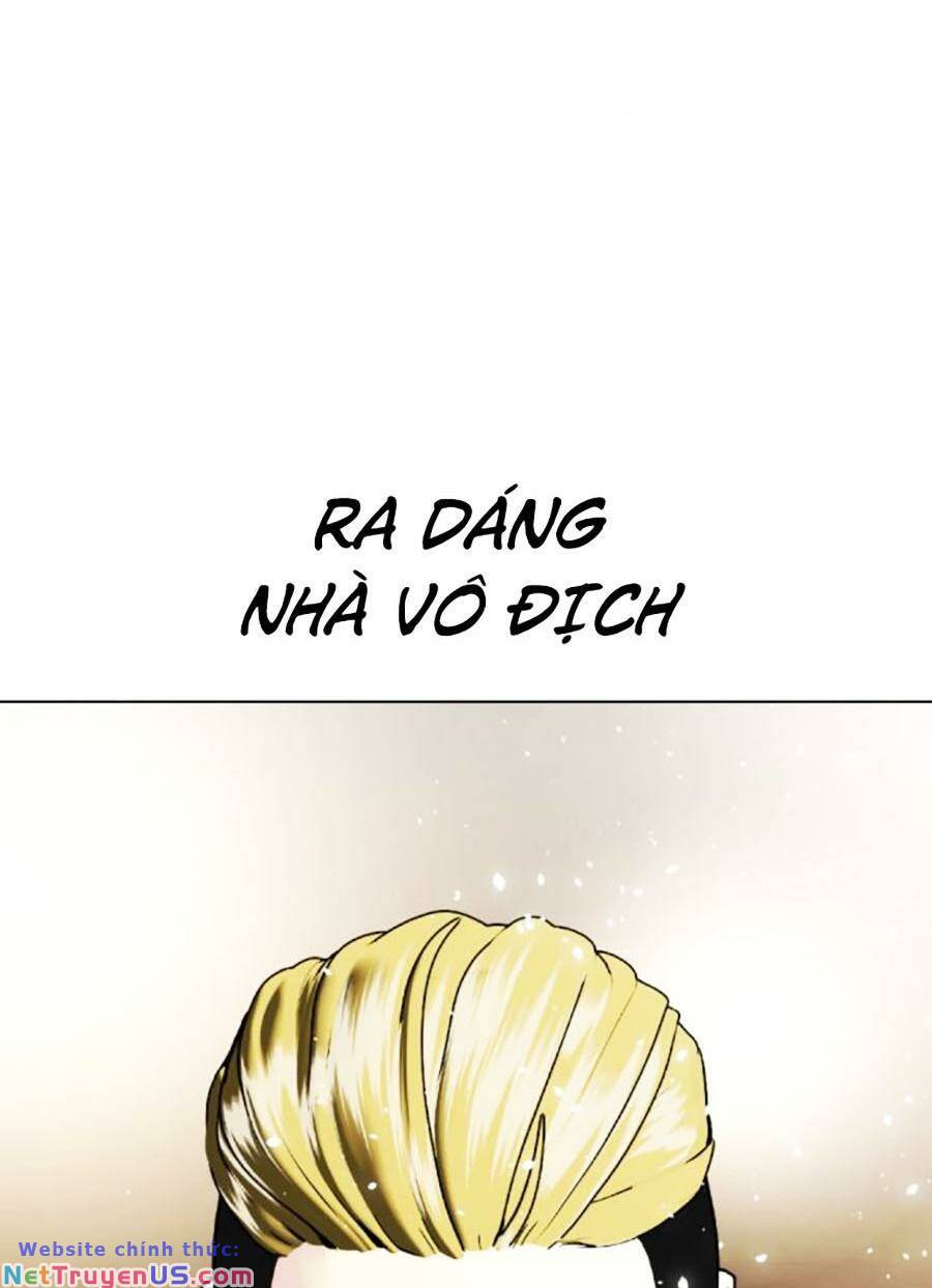 Loser Giỏi Võ - Chapter 44 - Page 179