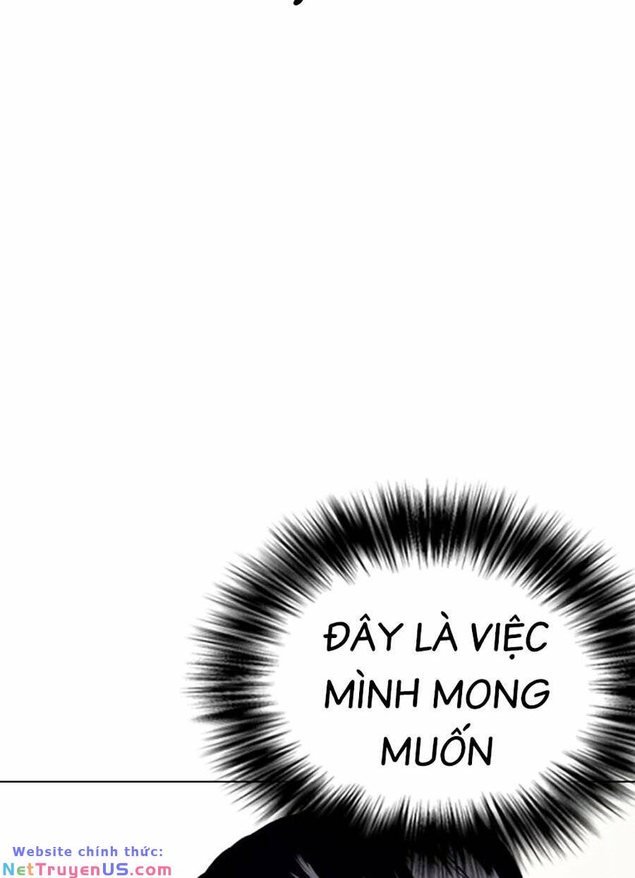 Loser Giỏi Võ - Chapter 44 - Page 181