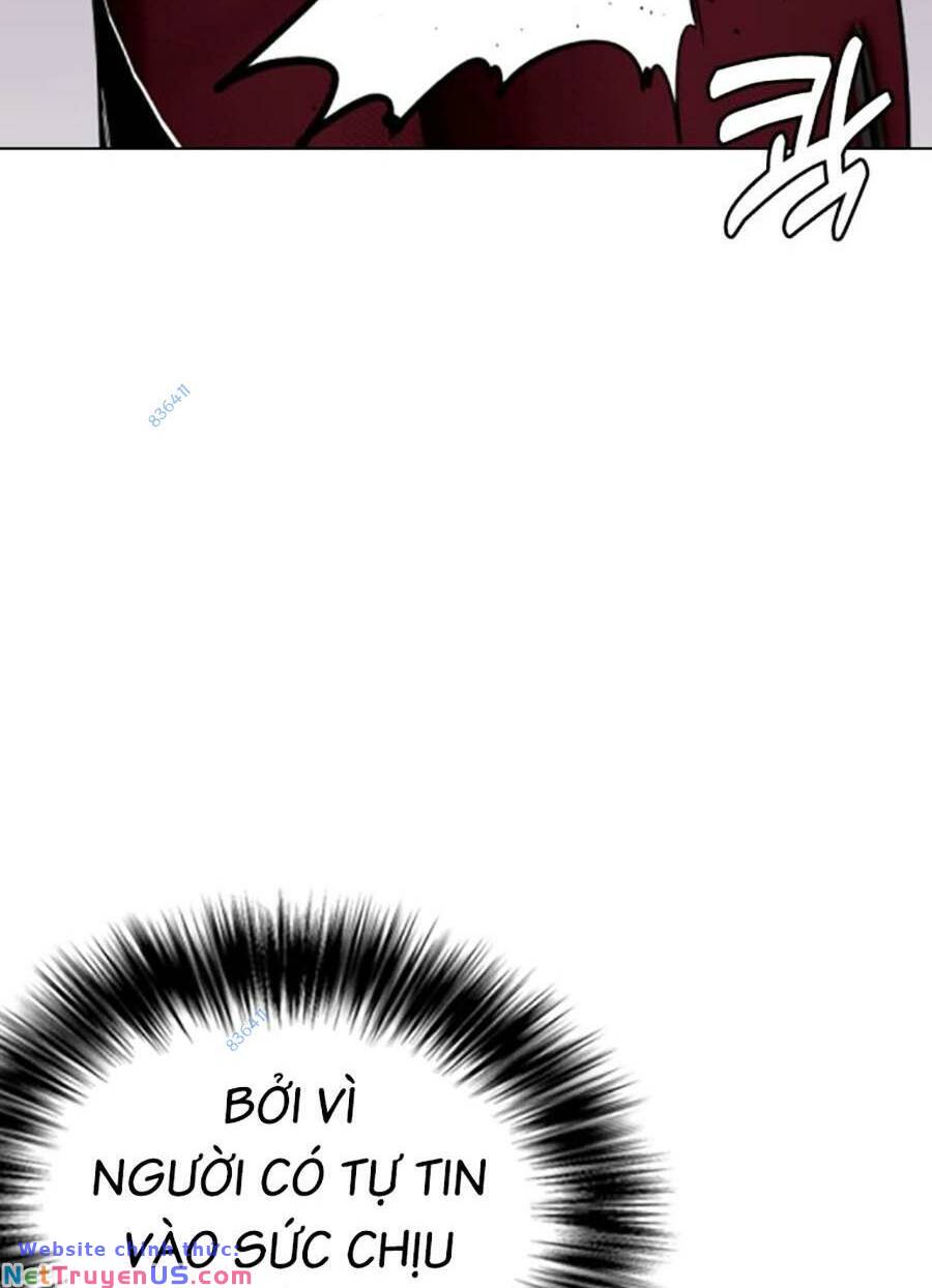 Loser Giỏi Võ - Chapter 44 - Page 184