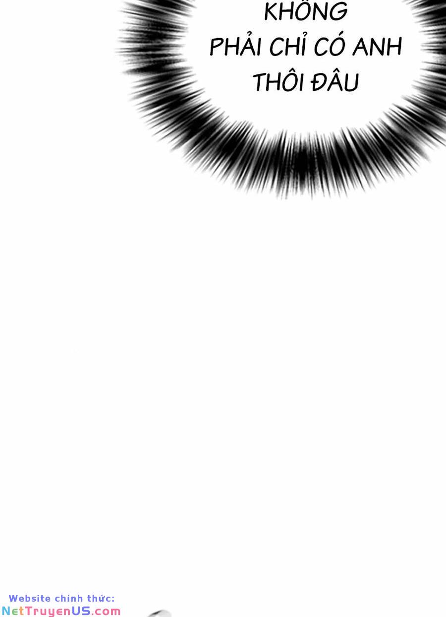 Loser Giỏi Võ - Chapter 44 - Page 186