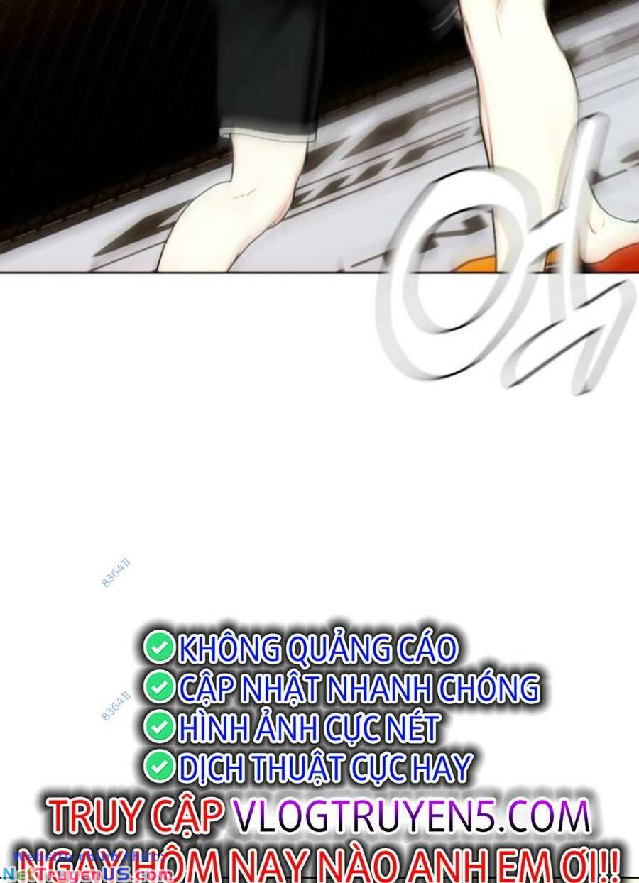 Loser Giỏi Võ - Chapter 44 - Page 188