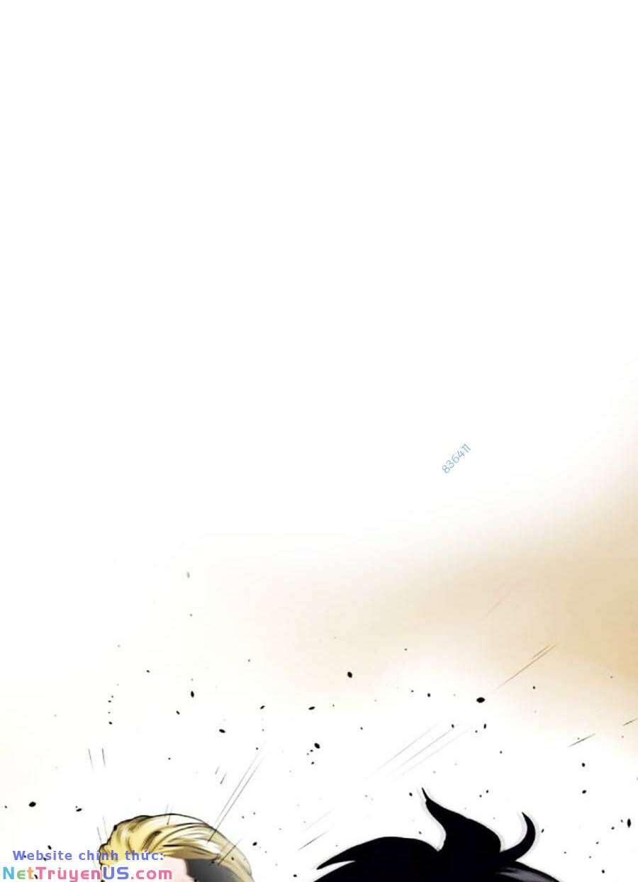 Loser Giỏi Võ - Chapter 44 - Page 192