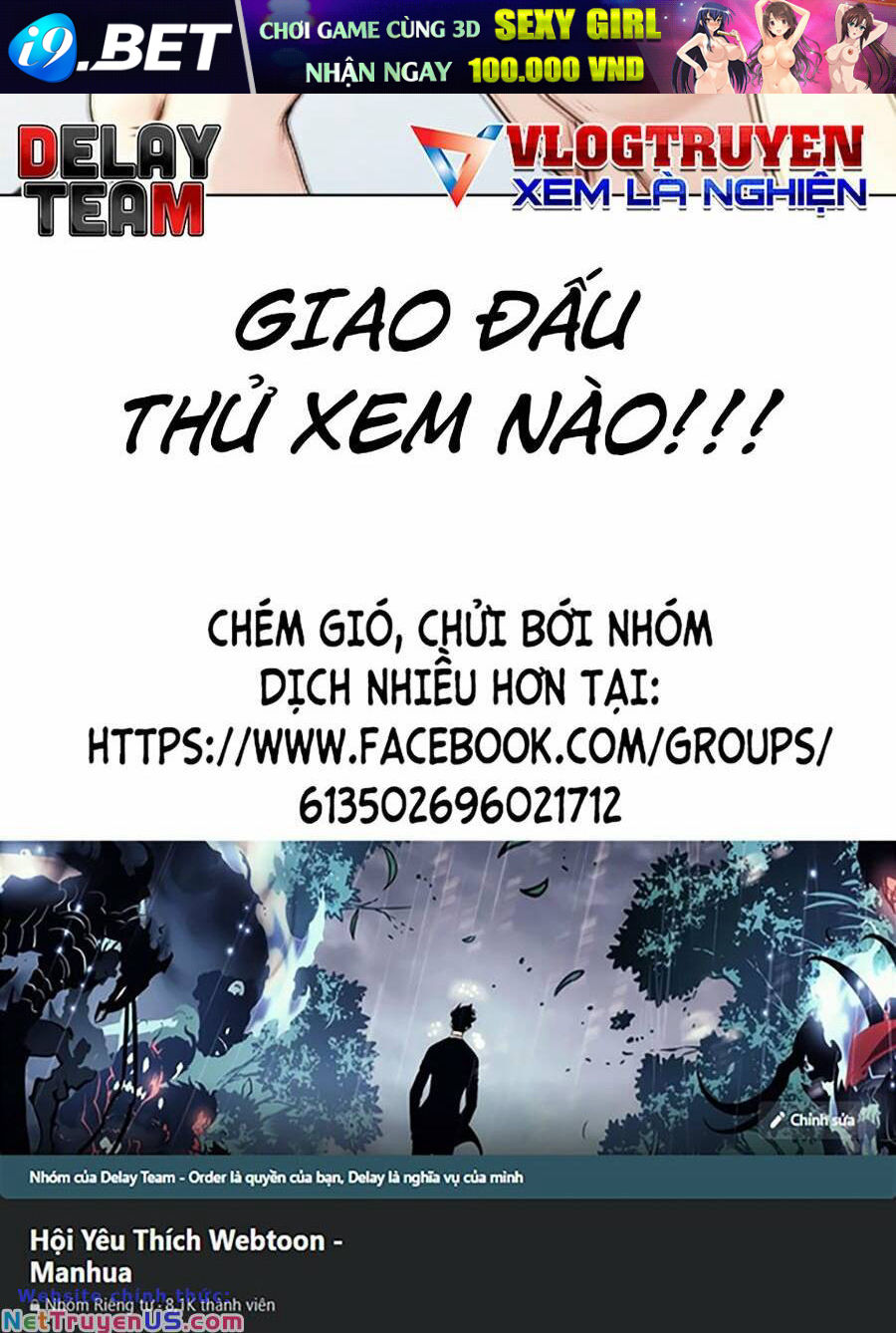 Loser Giỏi Võ - Chapter 44 - Page 194