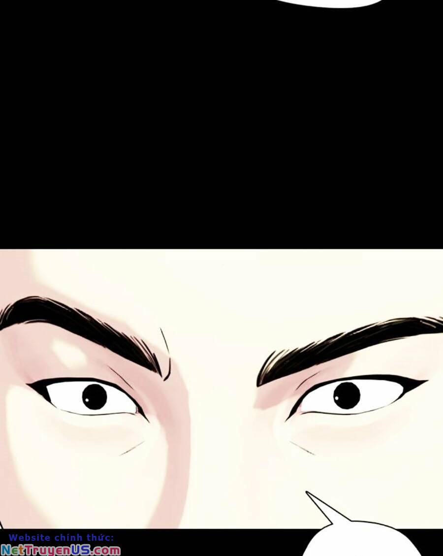 Loser Giỏi Võ - Chapter 44 - Page 19