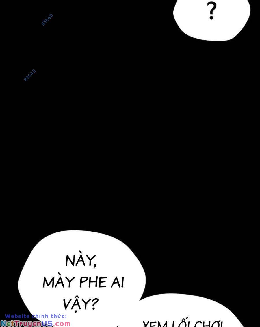 Loser Giỏi Võ - Chapter 44 - Page 20