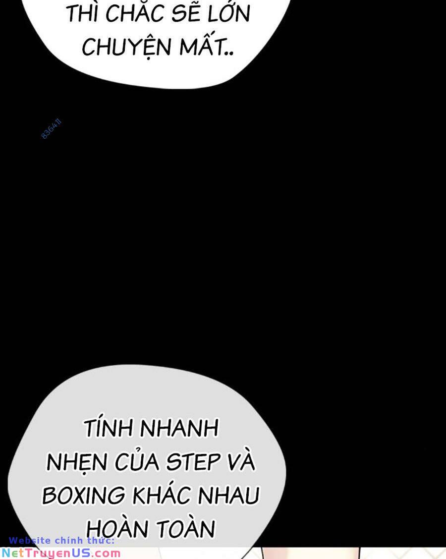 Loser Giỏi Võ - Chapter 44 - Page 24