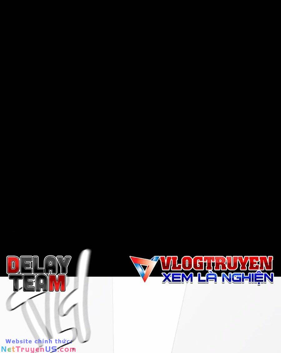 Loser Giỏi Võ - Chapter 44 - Page 26