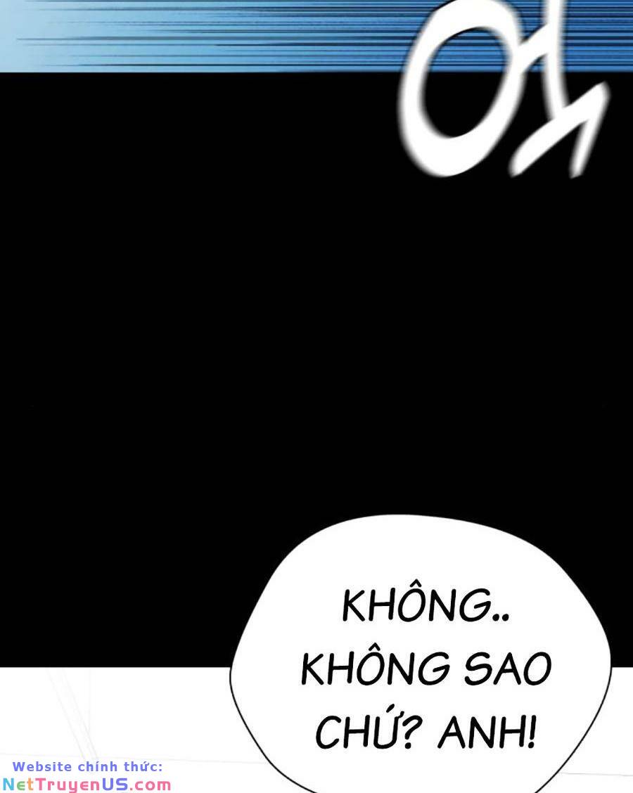 Loser Giỏi Võ - Chapter 44 - Page 28
