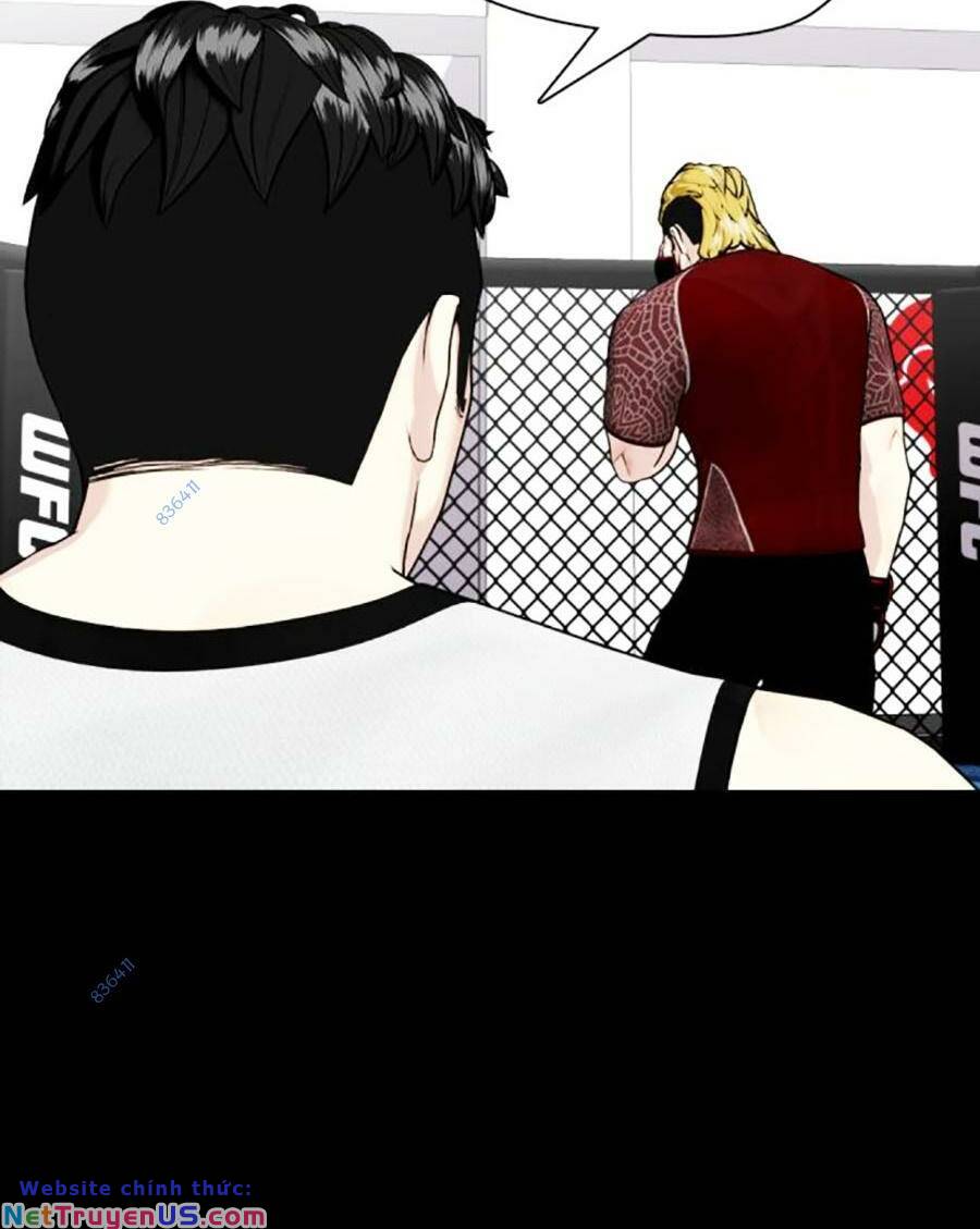 Loser Giỏi Võ - Chapter 44 - Page 29
