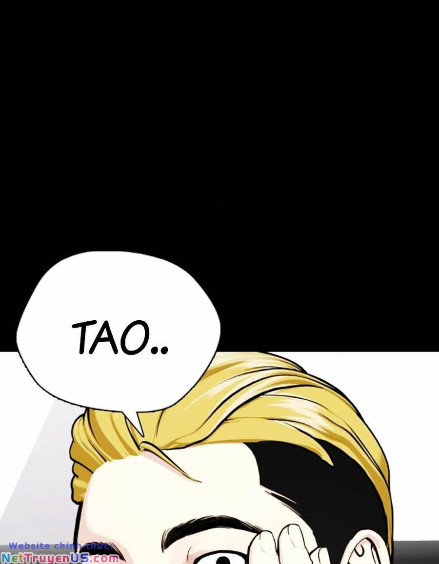 Loser Giỏi Võ - Chapter 44 - Page 30