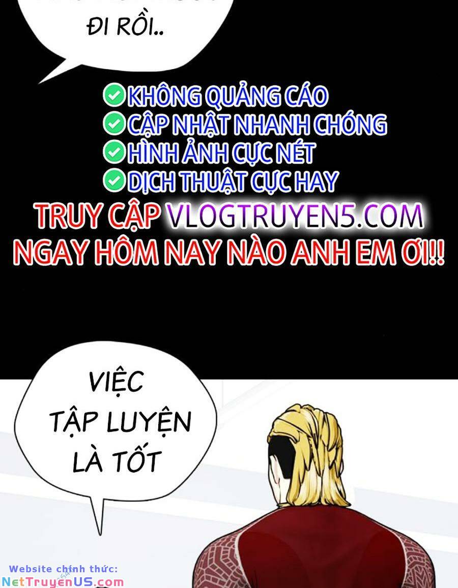 Loser Giỏi Võ - Chapter 44 - Page 32