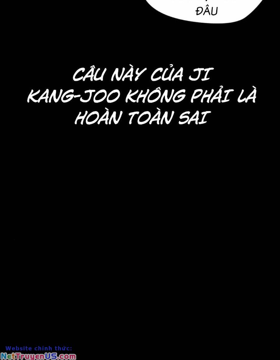 Loser Giỏi Võ - Chapter 44 - Page 34