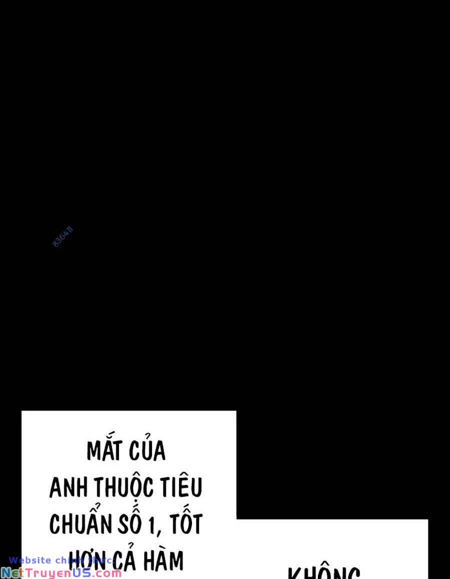 Loser Giỏi Võ - Chapter 44 - Page 37