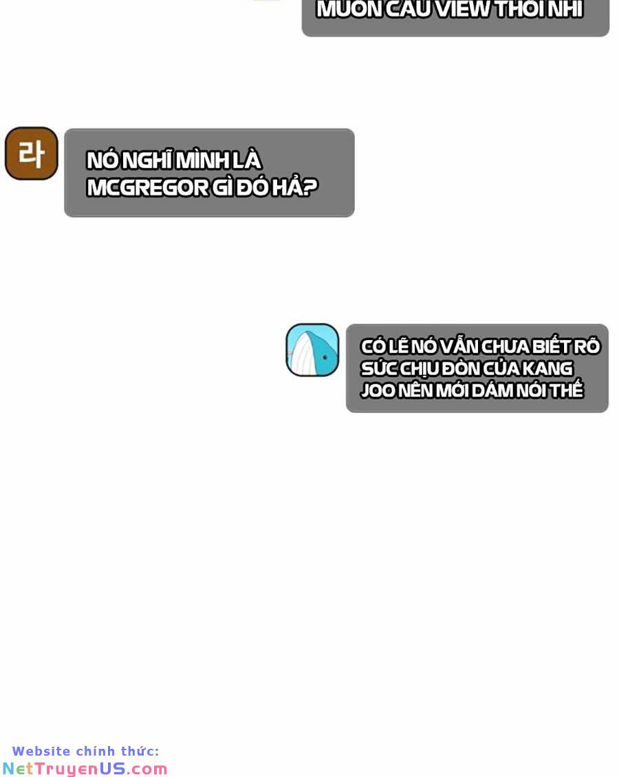 Loser Giỏi Võ - Chapter 44 - Page 3